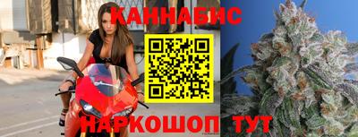 марки nbome Кулебаки