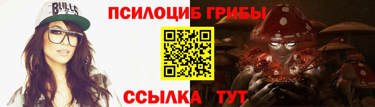 Галлюциногенные грибы Psilocybine cubensis Иваново